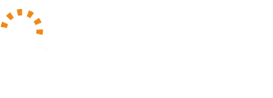 PortaPotty.com